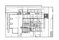 České velvyslanectví ve Tbilisi, Jan Bočan