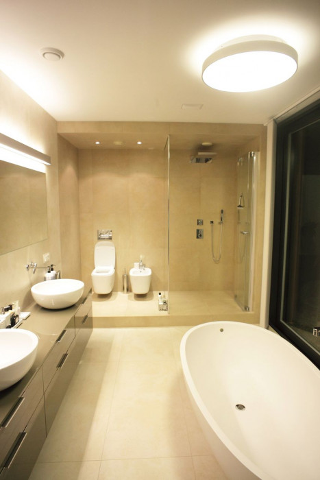 ZETTE atelier, RD Mikulovice I – foto