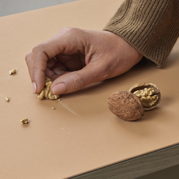 Nábytkové linoleum od Forbo Flooring Systems