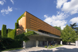 České velvyslanectví ve Tbilisi, Jan Bočan