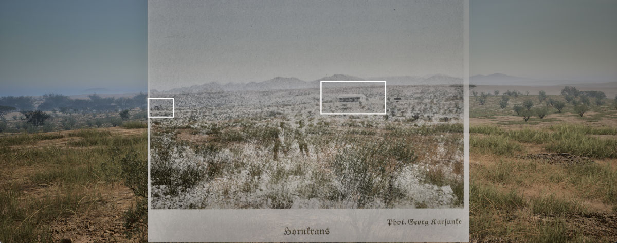 V úterý 8.10 začíná vernisáží v Galerii Jaroslava Fragnera výstava Svědectví prostoru.