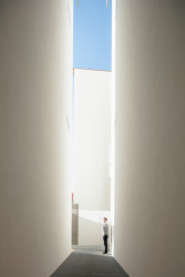 2. a 3. října se uskuteční v pražském Technologickém centru UMPRUM konference PULSE Prague 2024.