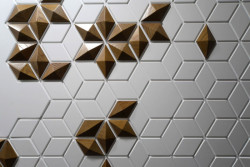 M+N Architecture, Viola Communications Office - foto