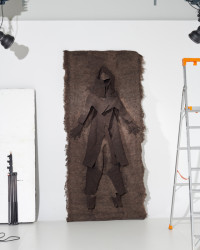 UMPRUM představuje na Dutch Design Week v Nizozemsku cestu, jak dostat evropskou vlnu opět na výsluní. (na obrázku projekt VLNA, Gogolova&Tetaurova - Health and Body)