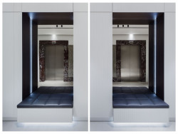 Millennium, Formafatal, foto