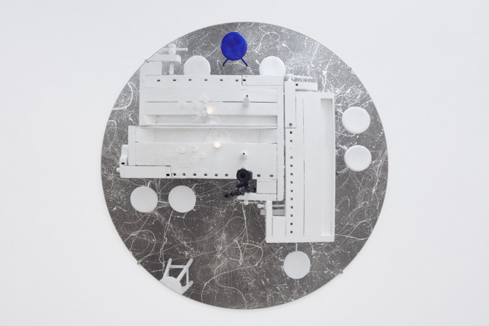 Vínobar Dvojka, Jan Plecháč & Henry Wielgus