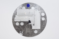 Vínobar Dvojka, Jan Plecháč & Henry Wielgus