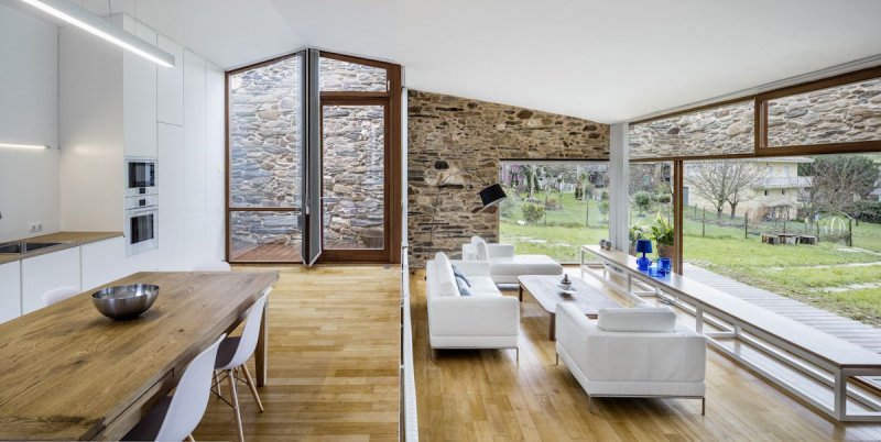Cubus, A’Bodega - foto