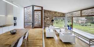 Cubus, A’Bodega - foto