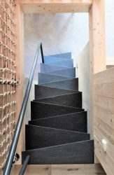 Společenské centrum dobrovolných hasičů Lisovice, Létající inženýři.