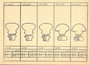 1974