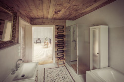 Studio Raketoplán, Stodola Benešov – foto