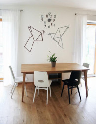 Ondřej Tuček, Rekonstrukce RD Klánovice - foto