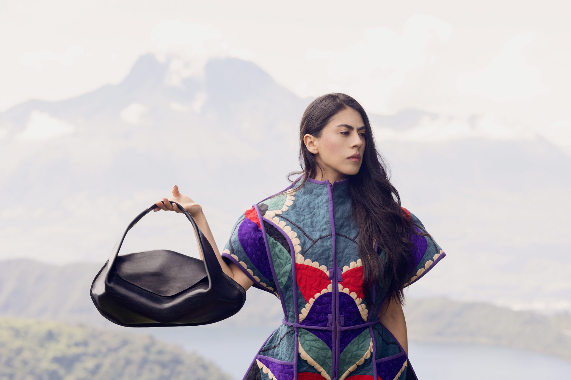 Fernando Echeverria - Openstudio