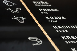 SOA architekti, WOKIN – foto