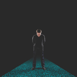 Průkopnická jak esteticky, tak technicky. Kolekce Flotex Sottsass je výsledkem tvořivé spolupráce mezi společností Forbo Flooring a italským designérským studiem Sottsass Associati.