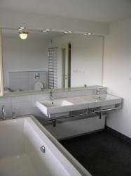 Nacházel architekti / Ladislav Žák, vila Mace Friče, foto