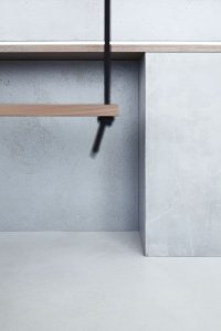 Interiér byutu Loft5.04, Bartošková, SMLXL, FOTO
