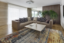 Designist, PHA Studio, Dům Děčín, foto