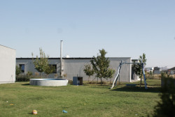 RD Staré Hradiště, ZETTE ateliér