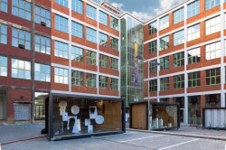 Zlín Design Week 2016 – foto