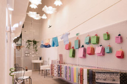 Edit!, Papírnictví Plojhar – foto