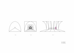 Vinařství Lahofer, diagram, Chybik+Kristof