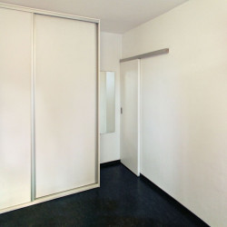 ARCHANTI, Rekonstrukce bytu v Jihlavě - foto