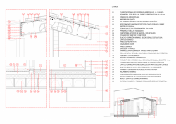 Cubus, A’Bodega, detail - foto