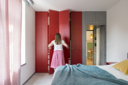 Pro M&T studio Flusser