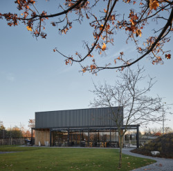 Pivovar Hostivar H2, ADR