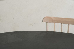 Rekonstrukce mezonetového bytu v Bratislavě, LANG BENEDEK ASSOCIATED ARCHITECTS