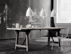 Kolekce Caravaggio, Cecilia Manz