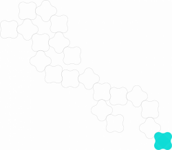 Markéta Rádková, Stolička, možnost skladby - foto