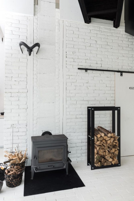 OOOOX, Boooox / Hluboká - foto