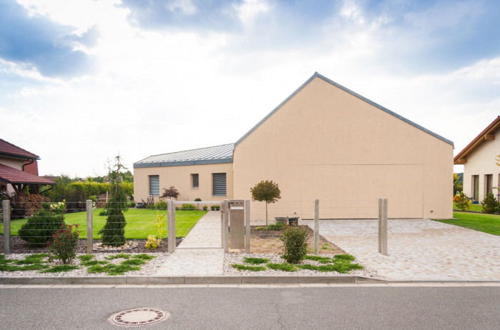 ZETTE atelier, RD nůžky – foto