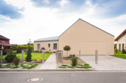 ZETTE atelier, RD nůžky – foto