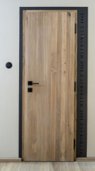 Zámek Mitrowicz, Labor 13, Atelier Flera - foto interiéru