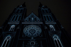 Laszlo Bordos, Escape - foto