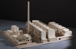 Anna Cisariková, Sveta Devyatkina, Jiří Valenta / Hrádek nad Nisou - foto