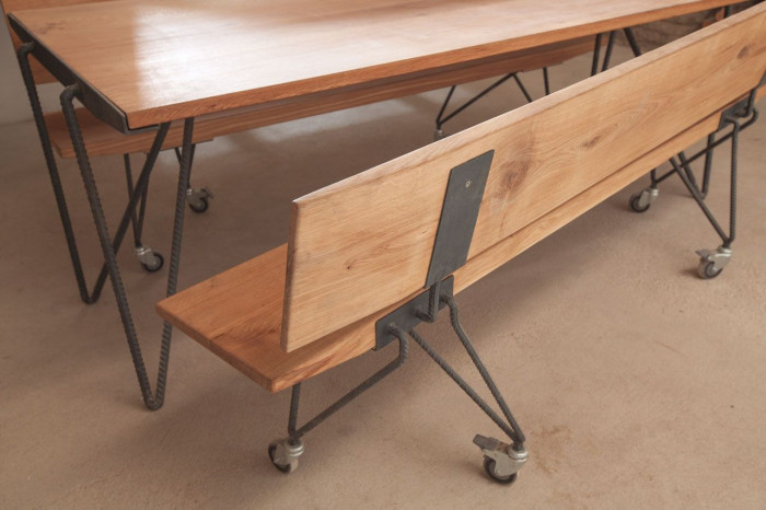 ORA, Vinný sklep U Modráka – foto