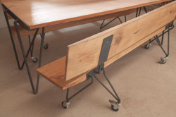 ORA, Vinný sklep U Modráka – foto