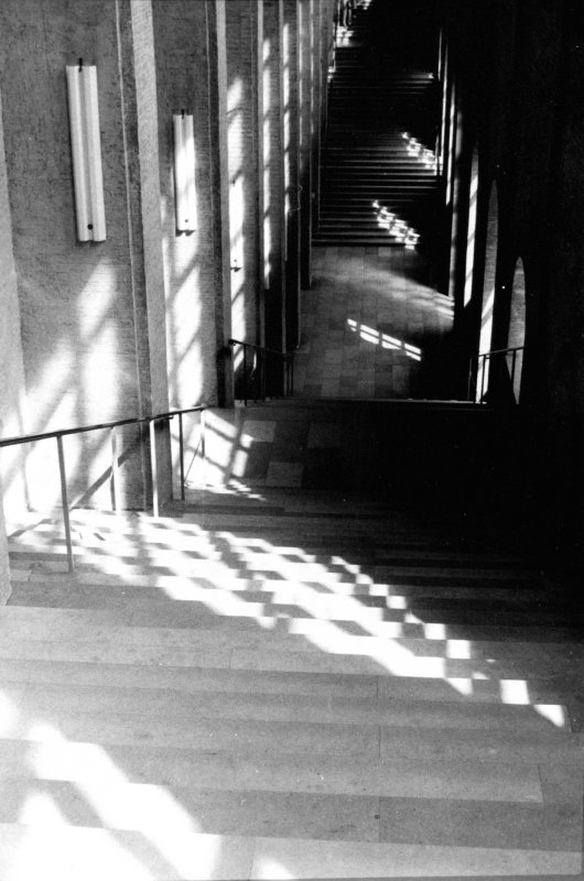Sedm
