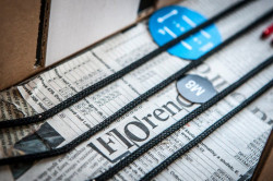 Lucie Červená, Jaroslav Dědič, Tomáš Havelka, Kateřina Hodková, Josef Knotek, Štěpán Matějka, Metropolitní třídy Prahy - foto