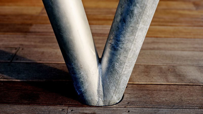 Adam Rujbr Architects, RD Kamechy - foto