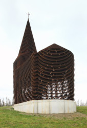 Reading Between The Lines, Gijs Van Vaerenbergh