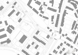 Vojtěch Malina, Kolín / Znovuzrození městské třídy – foto