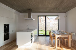 ov-a, Dům pro volný čas Sušice – foto