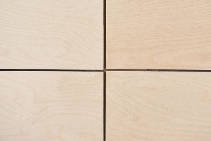 Kanceláře společnosti Zutom, SOA architekti, foto