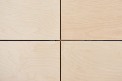 Kanceláře společnosti Zutom, SOA architekti, foto